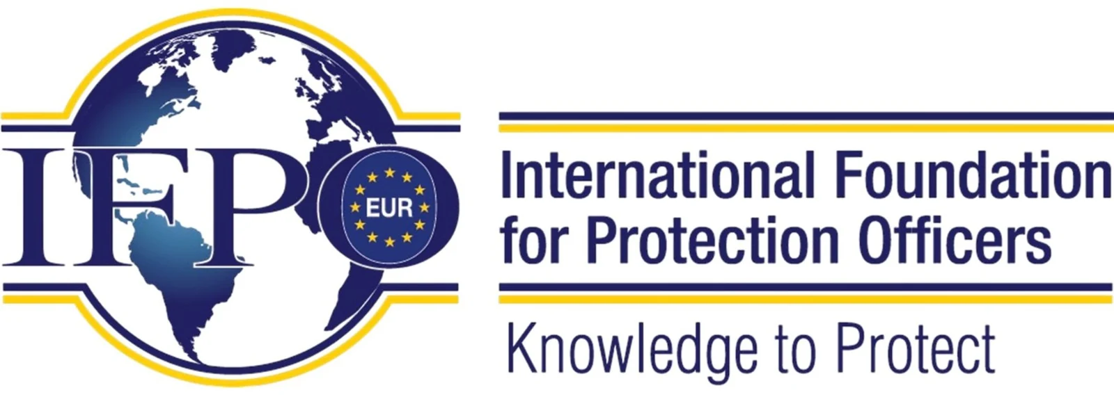 International Foundation for Protection Officers, Knowledge to Protect