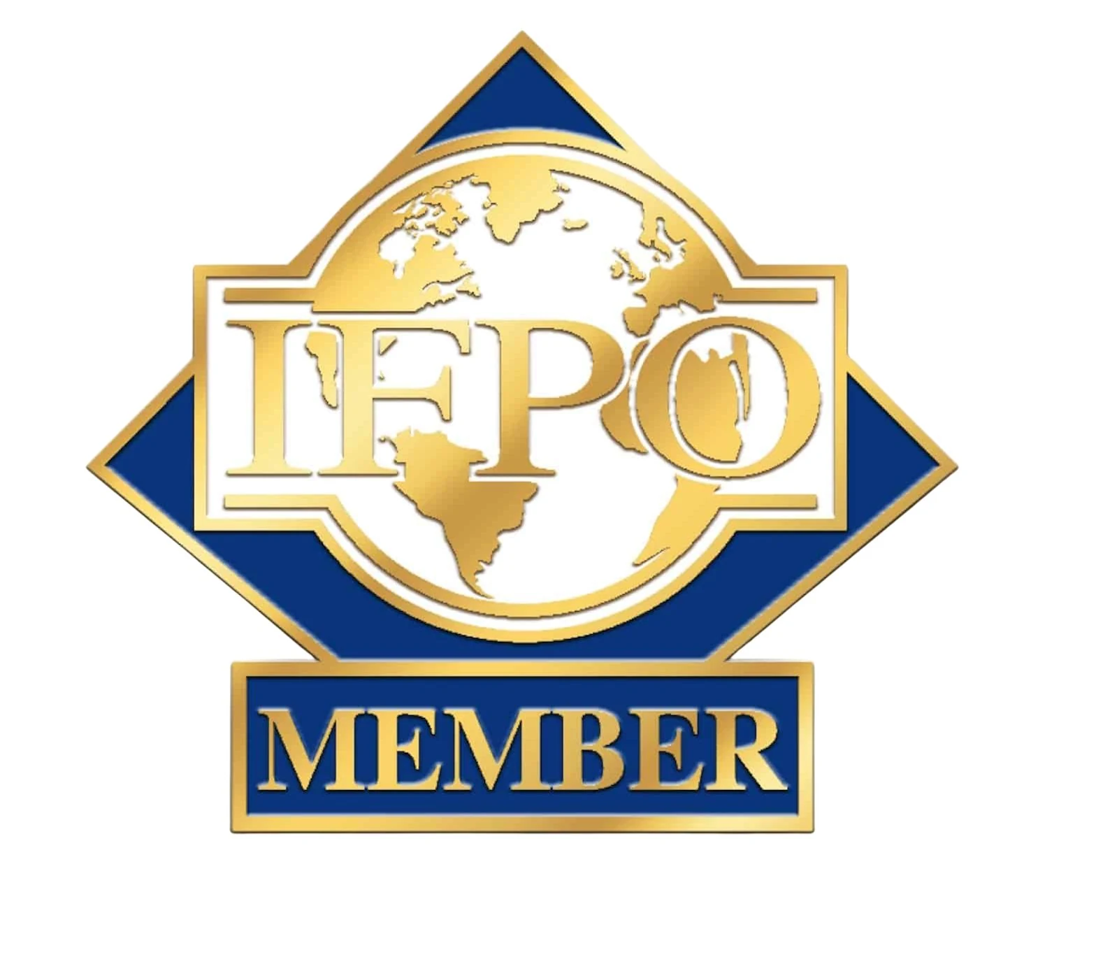 IFPO Member